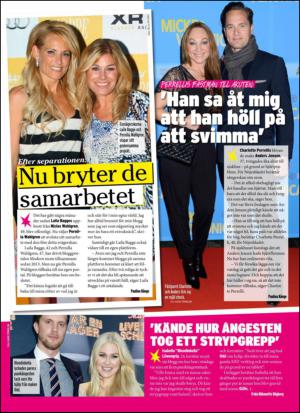 aftonbladet_klick-20150123_000_00_00_005.pdf