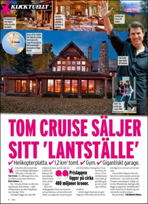 aftonbladet_klick-20150123_000_00_00_006.pdf