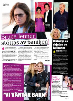 aftonbladet_klick-20150123_000_00_00_007.pdf