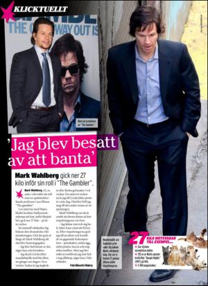 aftonbladet_klick-20150123_000_00_00_012.pdf
