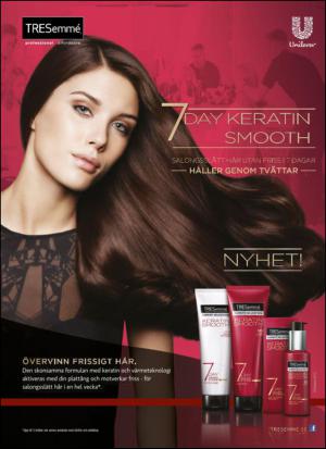 aftonbladet_klick-20150123_000_00_00_013.pdf