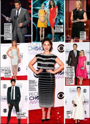 aftonbladet_klick-20150123_000_00_00_017.pdf