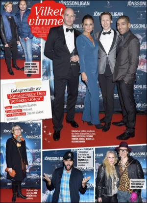 aftonbladet_klick-20150123_000_00_00_018.pdf