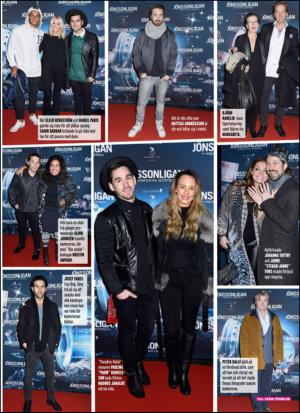 aftonbladet_klick-20150123_000_00_00_019.pdf