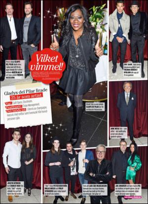 aftonbladet_klick-20150123_000_00_00_020.pdf