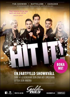 aftonbladet_klick-20150123_000_00_00_021.pdf