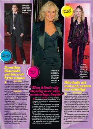 aftonbladet_klick-20150123_000_00_00_024.pdf