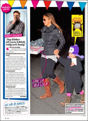 aftonbladet_klick-20150123_000_00_00_026.pdf