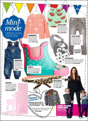 aftonbladet_klick-20150123_000_00_00_027.pdf