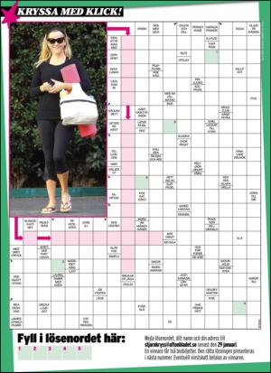 aftonbladet_klick-20150123_000_00_00_028.pdf