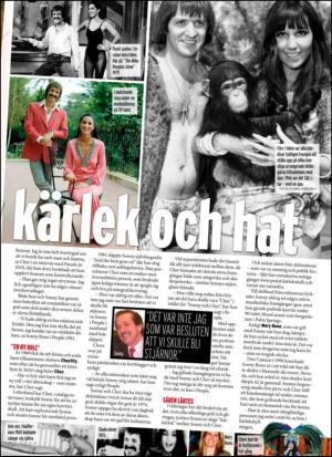 aftonbladet_klick-20150123_000_00_00_031.pdf