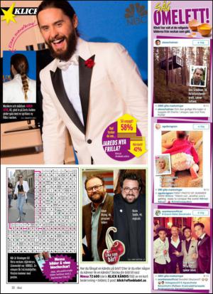 aftonbladet_klick-20150123_000_00_00_032.pdf