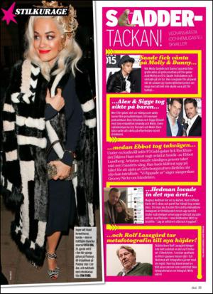 aftonbladet_klick-20150123_000_00_00_033.pdf