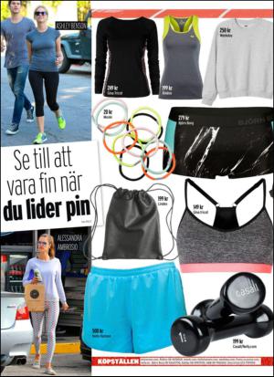 aftonbladet_klick-20150123_000_00_00_034.pdf