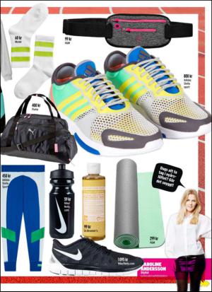 aftonbladet_klick-20150123_000_00_00_035.pdf