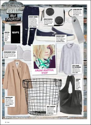 aftonbladet_klick-20150123_000_00_00_036.pdf