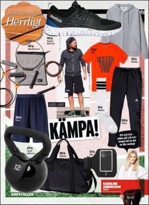 aftonbladet_klick-20150123_000_00_00_037.pdf