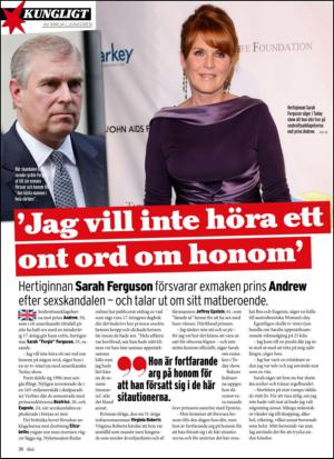 aftonbladet_klick-20150123_000_00_00_038.pdf