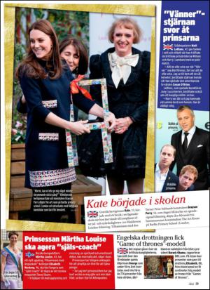 aftonbladet_klick-20150123_000_00_00_039.pdf