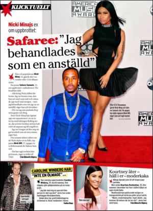 aftonbladet_klick-20150123_000_00_00_040.pdf