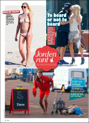 aftonbladet_klick-20150123_000_00_00_044.pdf