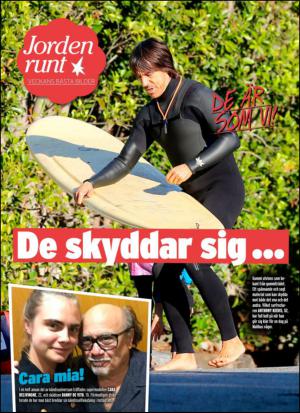 aftonbladet_klick-20150123_000_00_00_046.pdf