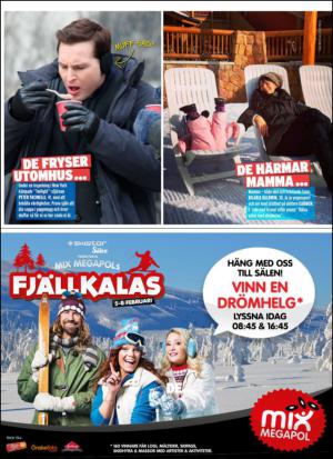 aftonbladet_klick-20150123_000_00_00_047.pdf