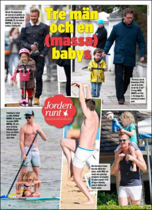 aftonbladet_klick-20150123_000_00_00_048.pdf