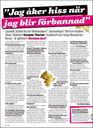 aftonbladet_klick-20150123_000_00_00_050.pdf
