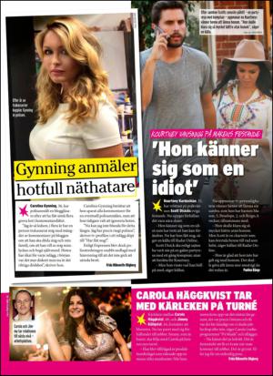 aftonbladet_klick-20150130_000_00_00_005.pdf