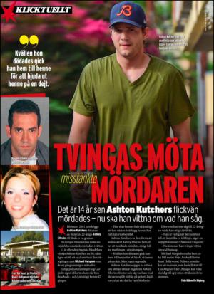 aftonbladet_klick-20150130_000_00_00_006.pdf