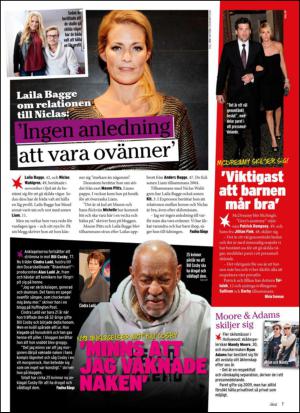 aftonbladet_klick-20150130_000_00_00_007.pdf
