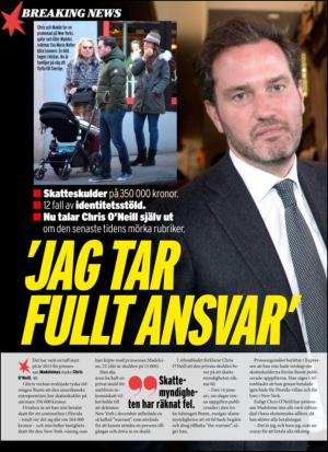 aftonbladet_klick-20150130_000_00_00_008.pdf