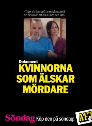 aftonbladet_klick-20150130_000_00_00_013.pdf