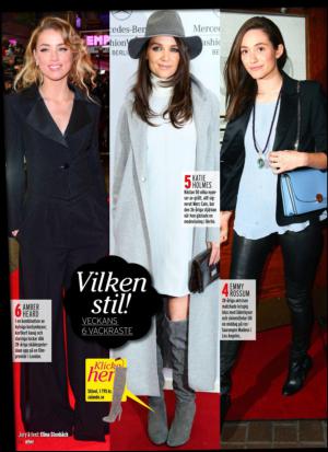 aftonbladet_klick-20150130_000_00_00_014.pdf