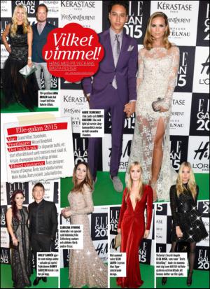 aftonbladet_klick-20150130_000_00_00_016.pdf