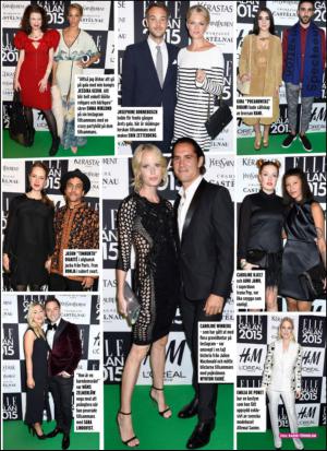 aftonbladet_klick-20150130_000_00_00_017.pdf