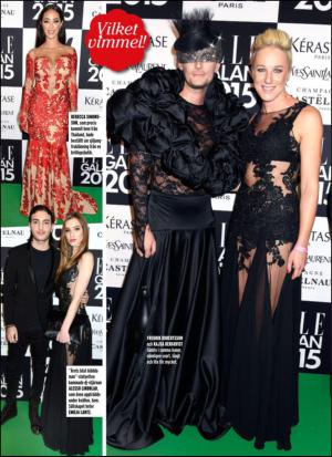 aftonbladet_klick-20150130_000_00_00_018.pdf