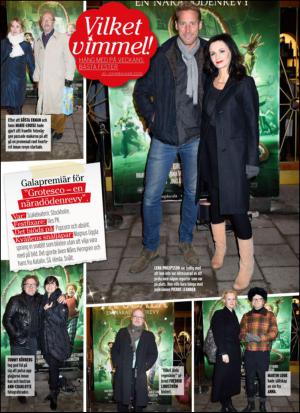 aftonbladet_klick-20150130_000_00_00_020.pdf
