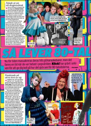 aftonbladet_klick-20150130_000_00_00_022.pdf