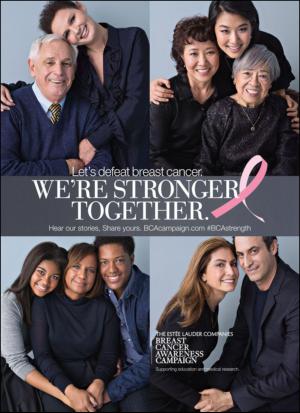 aftonbladet_klick-20150130_000_00_00_025.pdf