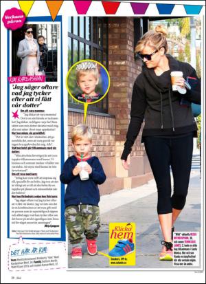 aftonbladet_klick-20150130_000_00_00_026.pdf