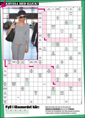 aftonbladet_klick-20150130_000_00_00_028.pdf