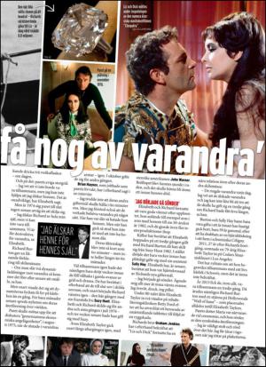 aftonbladet_klick-20150130_000_00_00_031.pdf