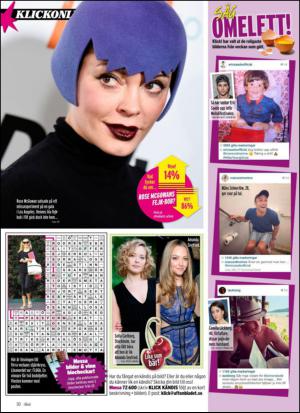 aftonbladet_klick-20150130_000_00_00_032.pdf