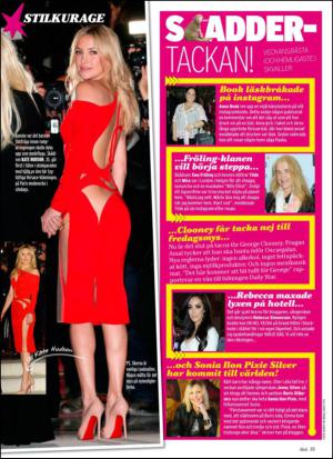 aftonbladet_klick-20150130_000_00_00_033.pdf