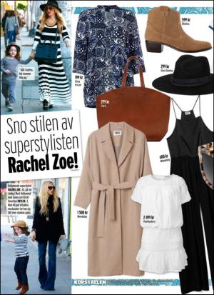 aftonbladet_klick-20150130_000_00_00_034.pdf