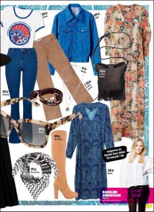 aftonbladet_klick-20150130_000_00_00_035.pdf