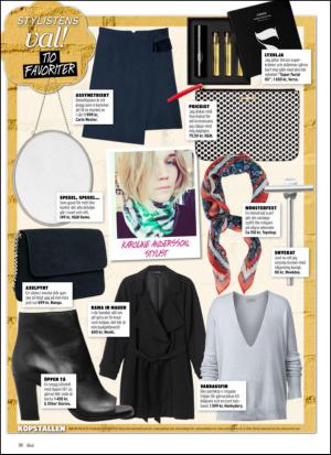 aftonbladet_klick-20150130_000_00_00_036.pdf