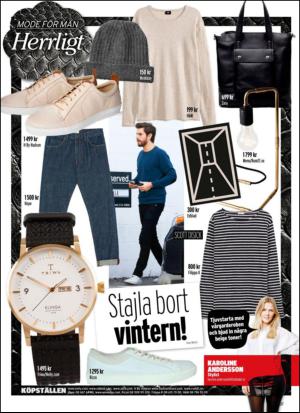 aftonbladet_klick-20150130_000_00_00_037.pdf